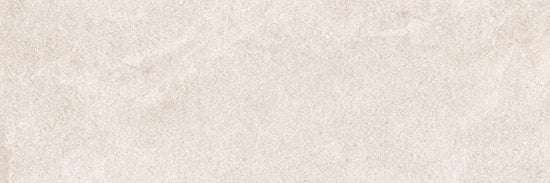 Metropol Isola beige 30x90 r0002388 9,7mm mat rett.