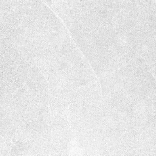 Metropol Isola blanco 60x60 p0006549 9mm mat rett. R10