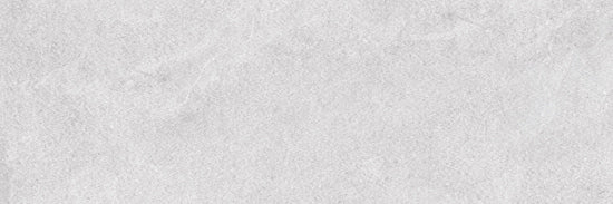 Metropol Isola gris 30x90 r0002386 9,7mm mat rett.