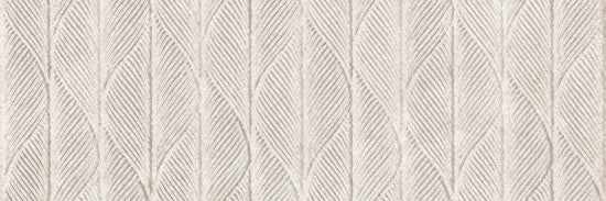 Metropol Isola beige 30x90 r0002394 10,3mm mat rett. dec.