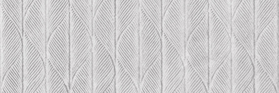 Metropol Isola gris 30x90 r0002392 10,3mm mat rett. dec.