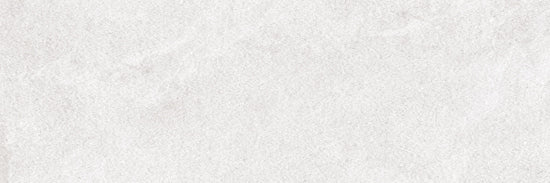 Metropol Isola blanco 30x90 r0002387 9,7mm mat rett.