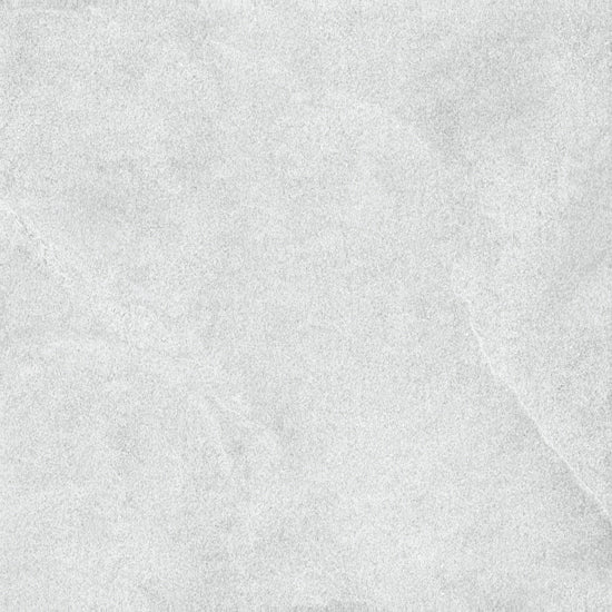 Metropol Isola gris 90x90 p0006126 9,5mm mat rett. R10