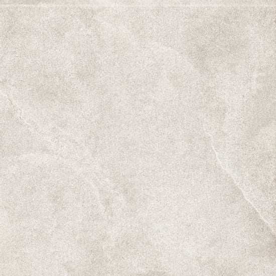 Metropol Isola beige 90x90 p0006124 9,5mm mat rett. R10