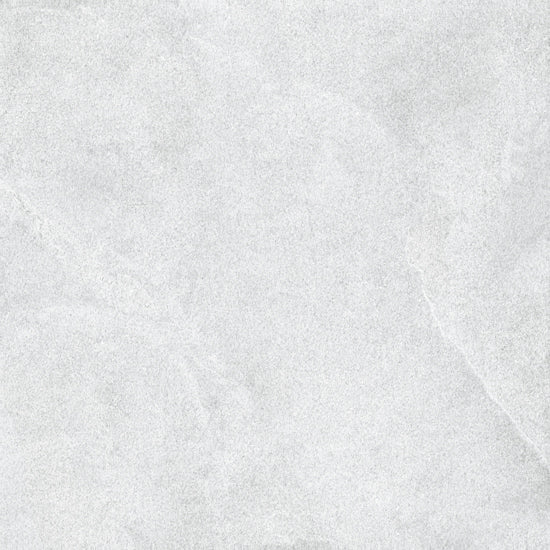 Metropol Isola blanco 90x90 p0006122 9,5mm mat rett. R10