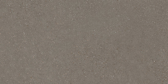 Douglas Jones Magnum ghiaia 60x120 777981 9mm mat rett. R10