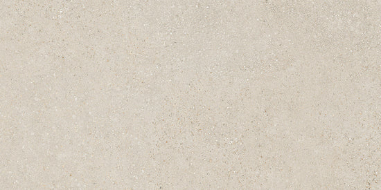 Douglas Jones Magnum sabbia 60x120 777978 9mm mat rett. R10