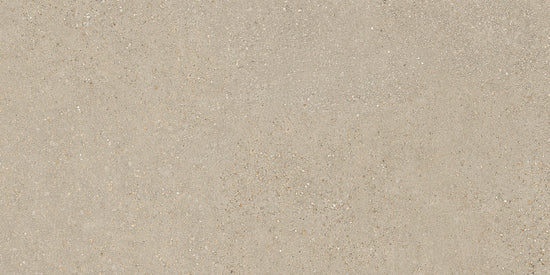 Douglas Jones Magnum limo 60x120 777979 9mm mat rett. R10