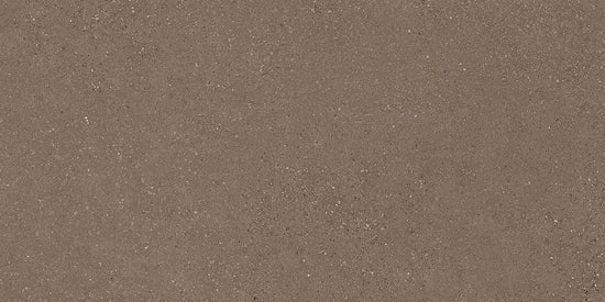 Douglas Jones Magnum argilla 60x120 777980 9mm mat rett. R10