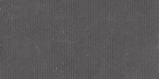 Kronos Carriere Du Kronos namur mariniere 60x120 8469 10mm mat rett.