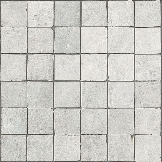 Kronos Le Reverse opal 30x30 rs156 10mm mat moz.f:050x050