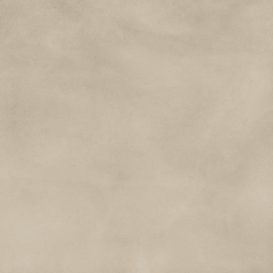 Atlas Concorde Factor desert 60x60 AG6F vloertegel mat rett. R10 desert