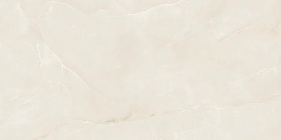 Atlas Concorde Marvel Onyx white 60x120 AJBO vloertegel glans rett. whiite