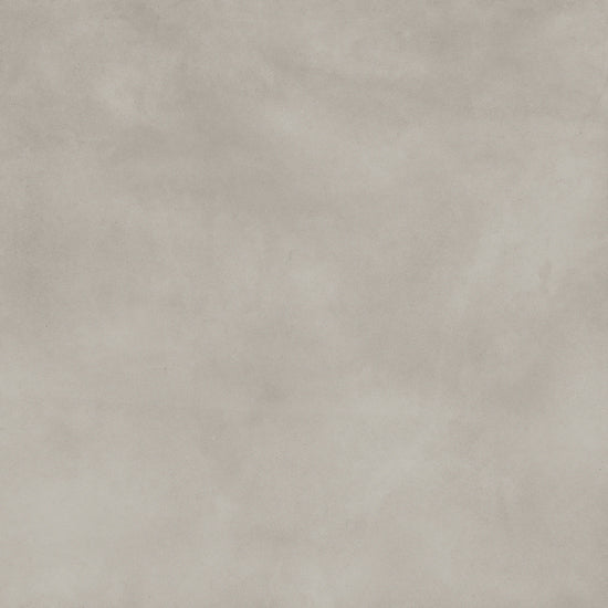 Atlas Concorde Factor cloud 60x60 AG6G vloertegel mat rett. R10 cloud