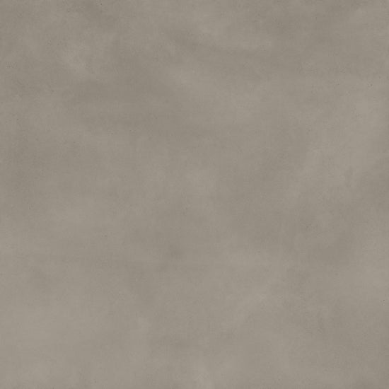 Atlas Concorde Factor volcano 60x60 AG6H vloertegel mat rett. R10 volcano