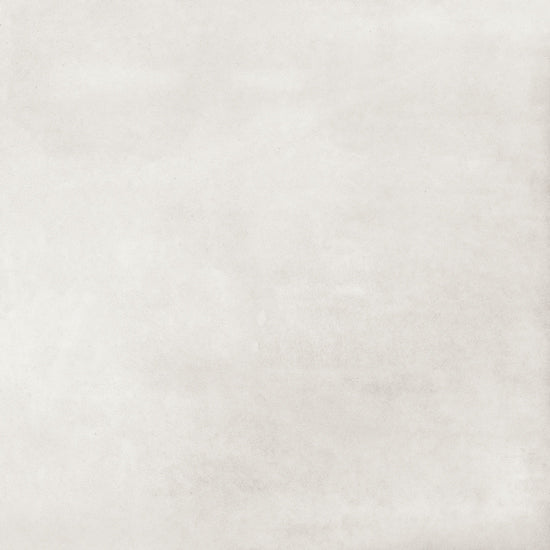 Atlas Concorde Factor snow 60x60 AG6E vloertegel mat rett. R10 snow