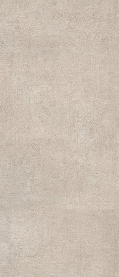 Kronos Terra Crea corda 120x280 te003 6mm mat rett. R10