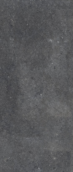 Kronos Le Reverse nuit elegance 120x280 rs094 6mm mat rett. R10