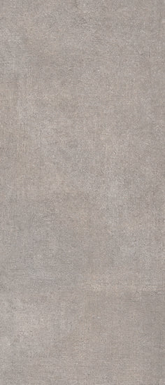 Kronos Terra Crea limo 120x280 te002 6mm mat rett. R10