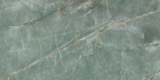 Roca Marble topacio 60x120 F3P7P54211 7mm glans rett.