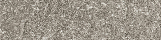 Douglas Jones Province grey 5x20 1006673 10mm mat rett. R10