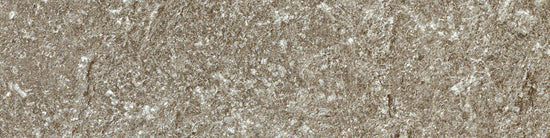 Douglas Jones Province taupe 5x20 1006674 10mm mat rett. R10