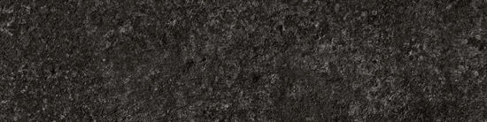 Douglas Jones Province dark 5x20 1006672 10mm mat rett. R10