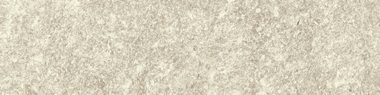 Douglas Jones Province beige 5x20 1006671 10mm mat rett. R10