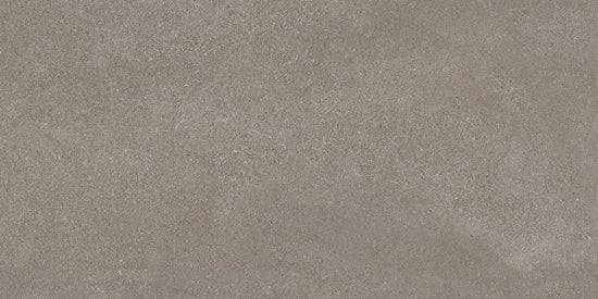 Porcelaingres Dune shadow 30x60 x630441x8 8mm mat rett. R10