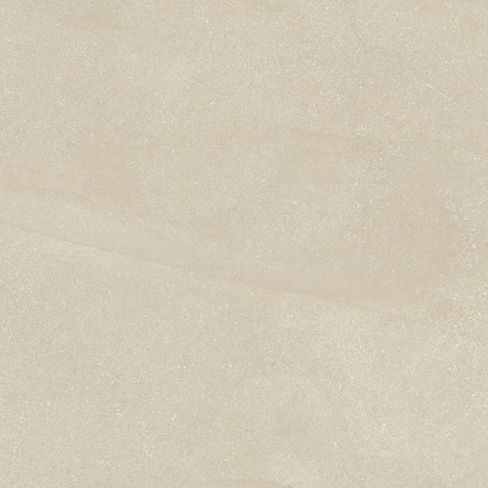 Porcelaingres Dune seashell 60x60 x600440x8 8mm mat rett. R10