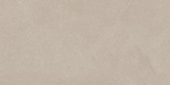 Porcelaingres Dune taupe 30x60 x630443x8 8mm mat rett. R10