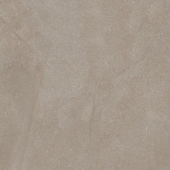 Douglas Jones One by One amber 100x100 X1010442X6 6mm mat rett. R10