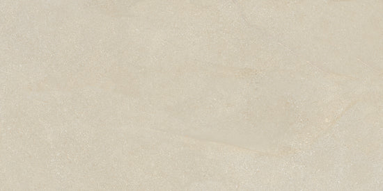 Porcelaingres Dune seashell 60x120 x126440x8 8mm mat rett. R10