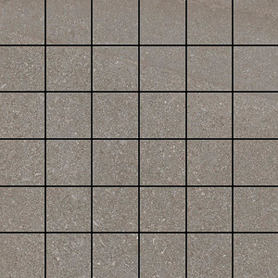 Porcelaingres Dune shadow 30x30 x370441x8 8mm mat rett. R10