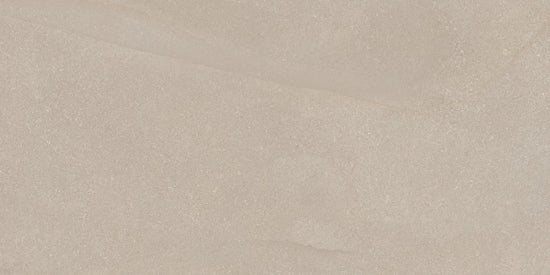 Porcelaingres Dune taupe 60x120 x126443x8 8mm mat rett. R10