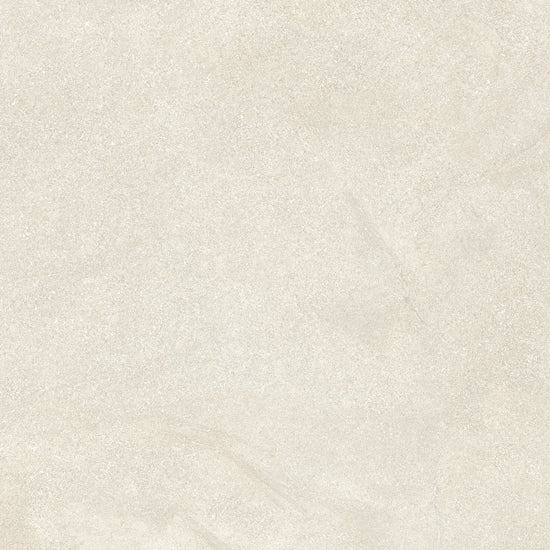 Porcelaingres Dune pearl 75x75 x7575445vx6 6mm mat rett. R10