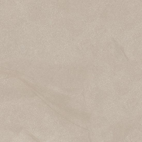 Porcelaingres Dune taupe 75x75 x7575443vx6 6mm mat rett. R10