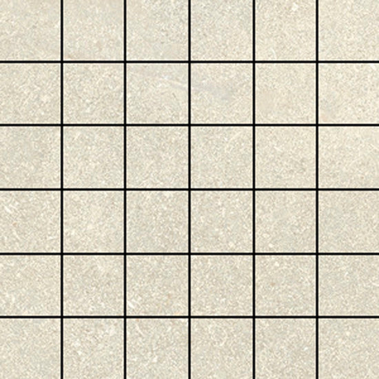 Porcelaingres Dune pearl 30x30 x370445x8 8mm mat rett. R10