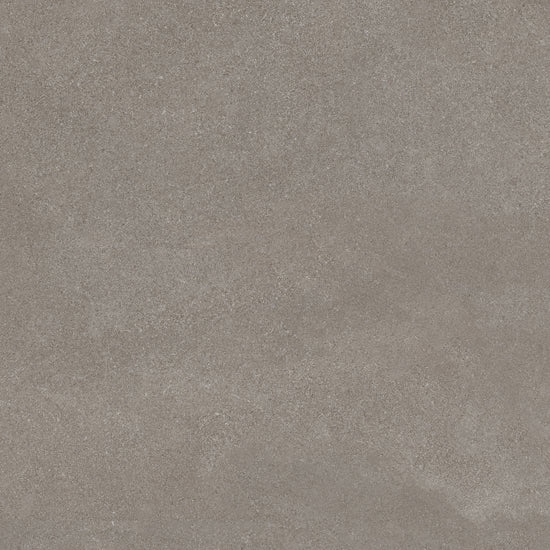 Porcelaingres Dune shadow 75x75 x7575441vx6 6mm mat rett. R10