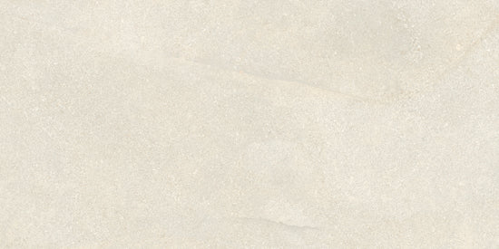 Porcelaingres Dune pearl 60x120 x126445x8 8mm mat rett. R10
