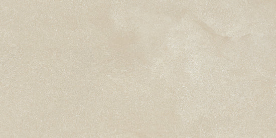 Porcelaingres Dune seashell 30x60 x630440x8 8mm mat rett. R10