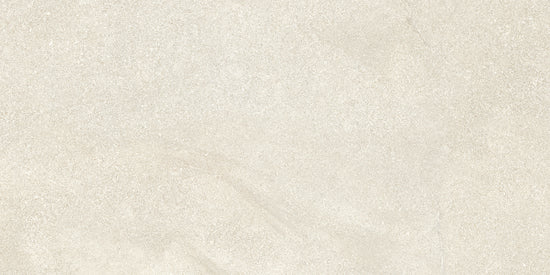 Porcelaingres Dune pearl 30x60 x630445x8 8mm mat rett. R10