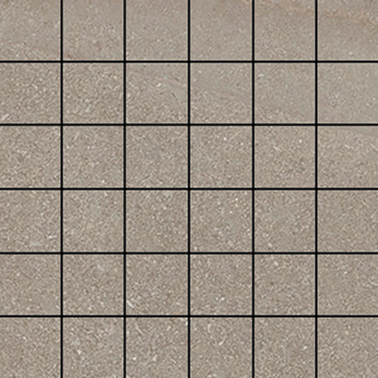 Porcelaingres Dune amber 30x30 x370442x8 8mm mat rett. R10