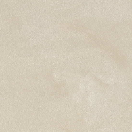 Porcelaingres Dune seashell 75x75 x7575440vx6 6mm mat rett. R10