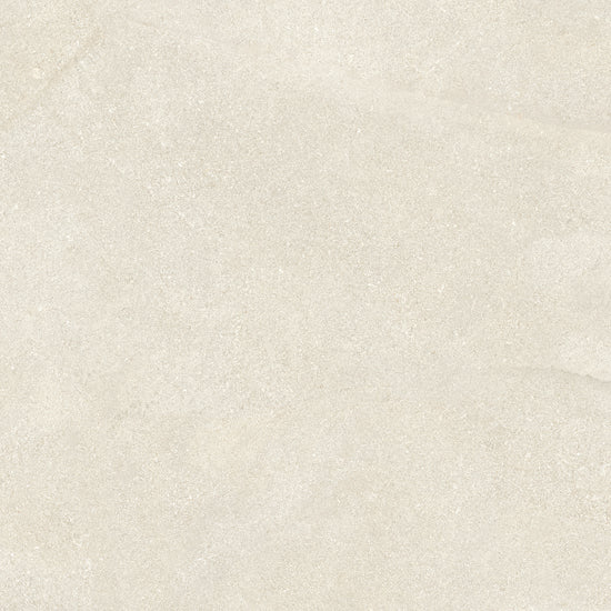 Porcelaingres Dune pearl 60x60 x600445x8 8mm mat rett. R10