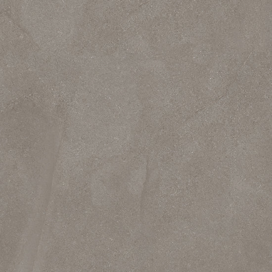 Douglas Jones One by One shadow 100x100 X1010441X6 6mm mat rett. R10