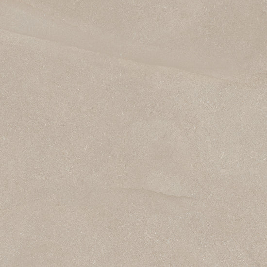 Porcelaingres Dune taupe 60x60 x600443x8 8mm mat rett. R10
