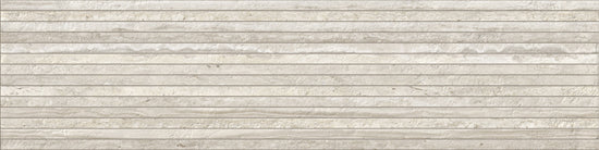 Kronos Nativa aurum 15x120 na122 9mm mat rett. R10 dec.