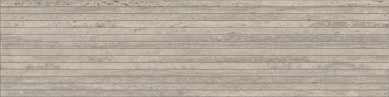 Kronos Nativa tibur 15x120 na121 9mm mat rett. R10 dec.