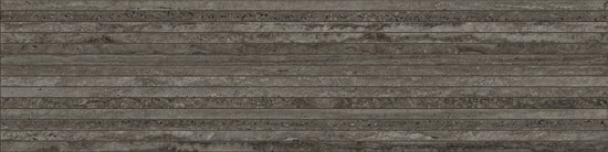 Kronos Nativa lapillo 15x120 na120 9mm mat rett. R10 dec.